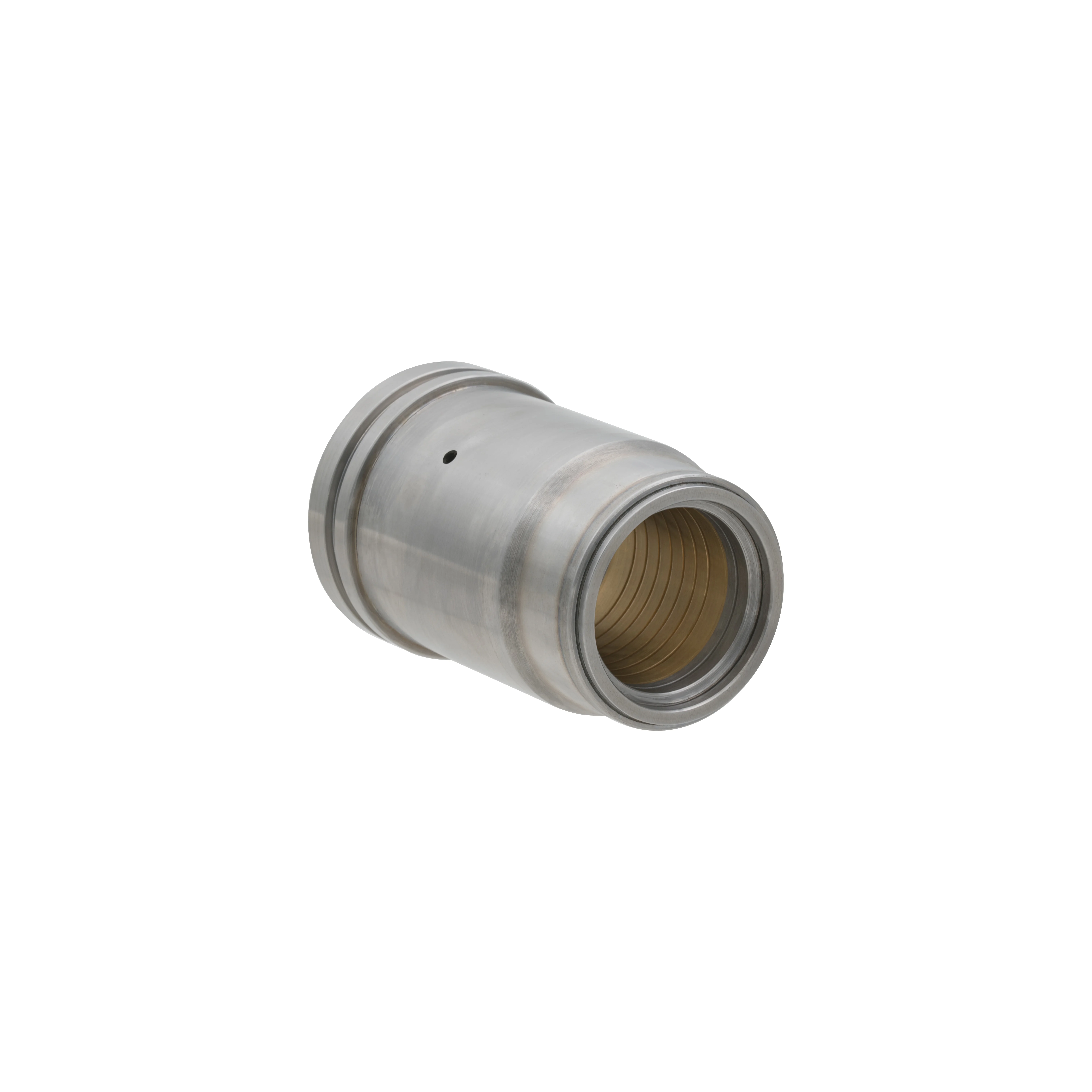 154 134 58 Spare Parts — Sandvik / Tamrock | Fast Delivery from Turkey